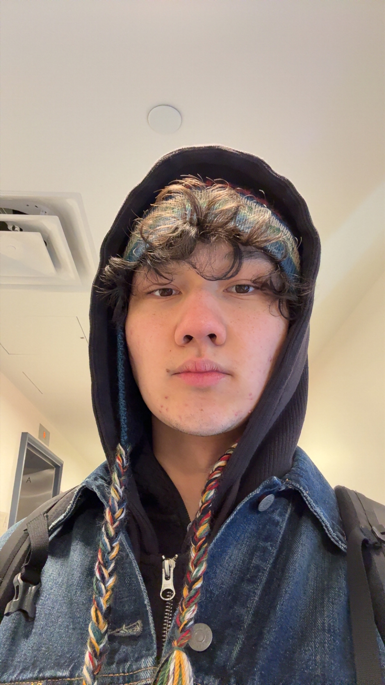 Edward Sutton Profile Picture